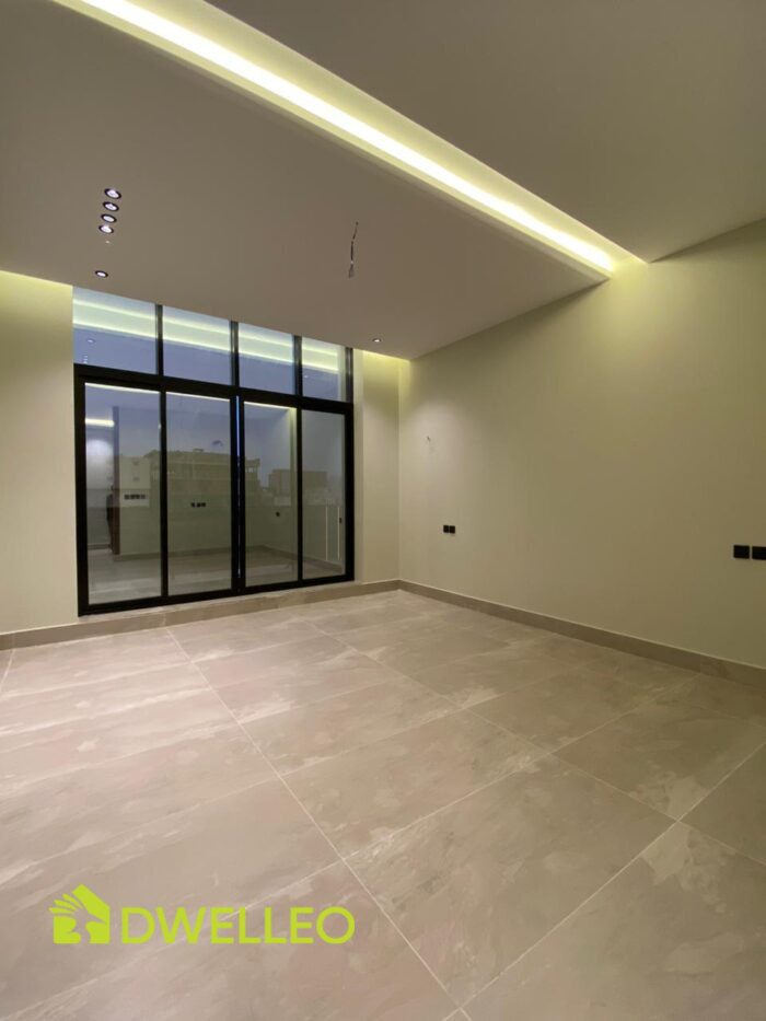 Property thumbnail 4