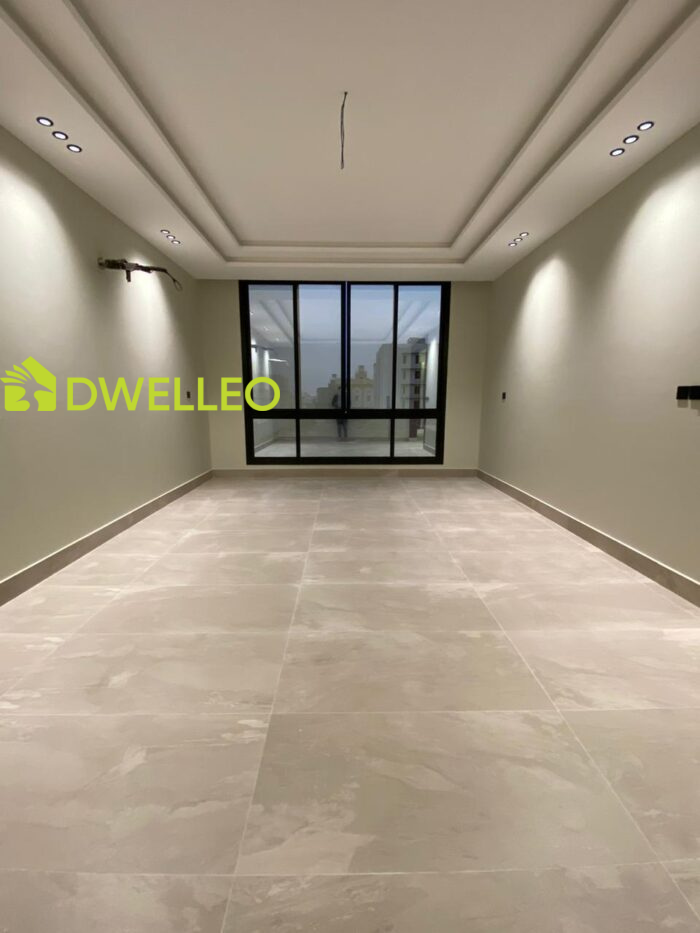 Property thumbnail 5
