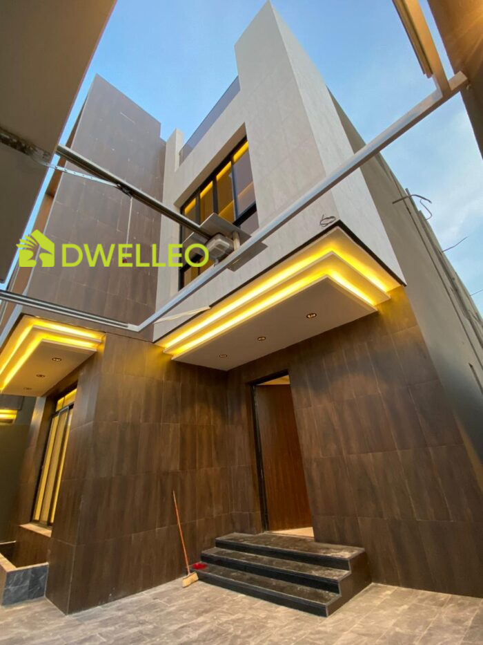 Property thumbnail 6