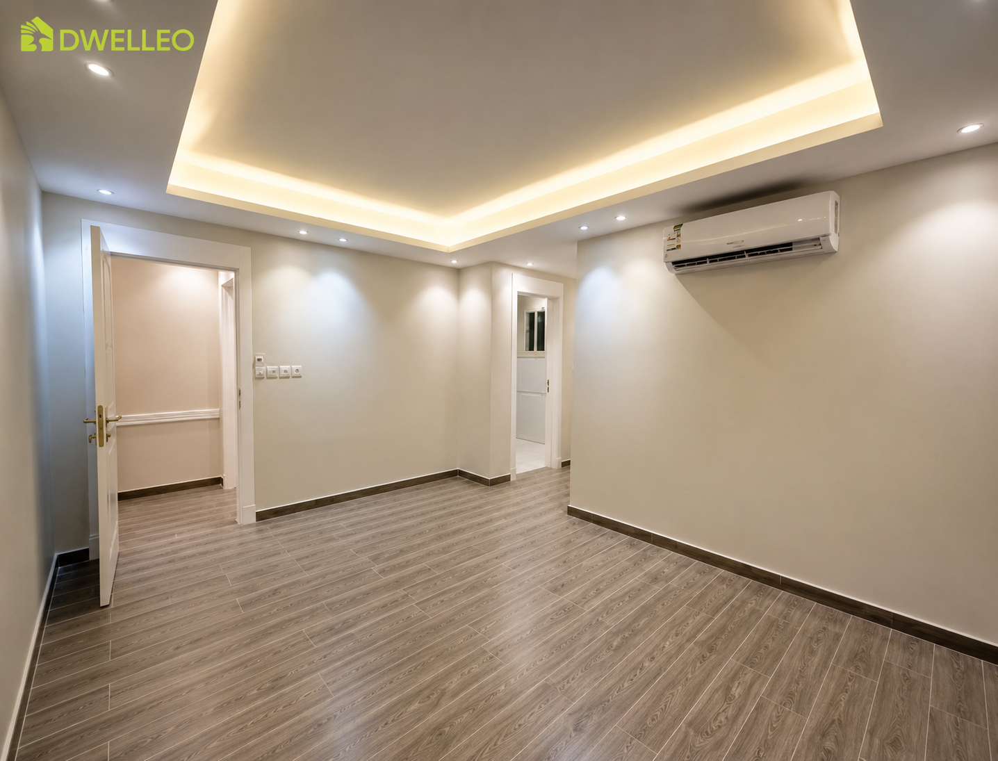 Property thumbnail 7