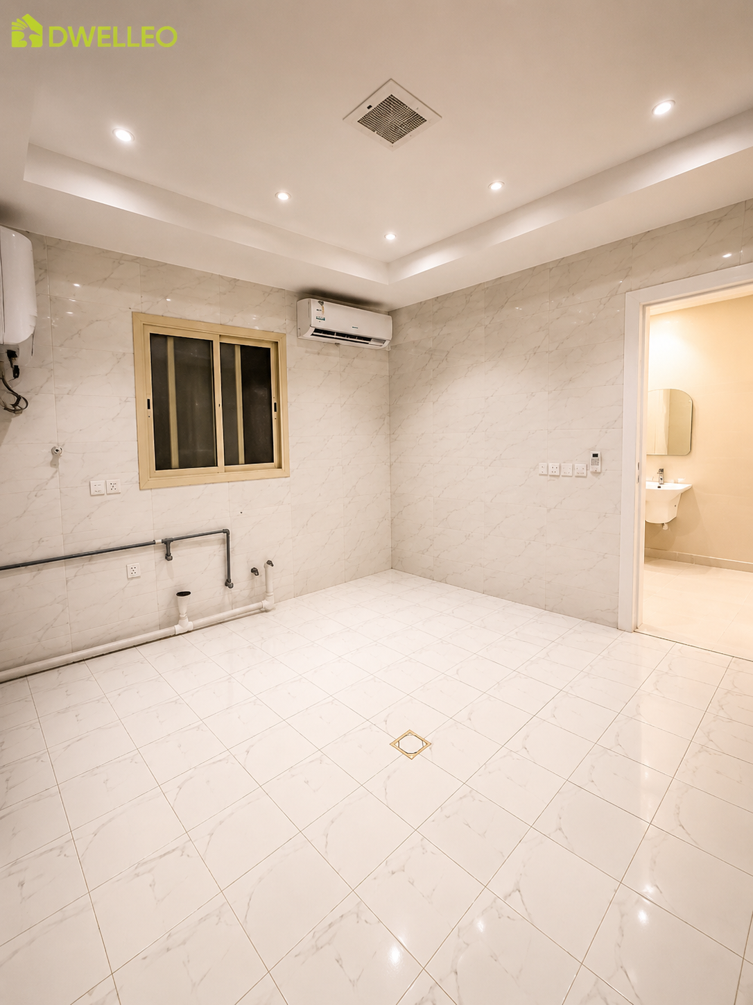 Property thumbnail 8