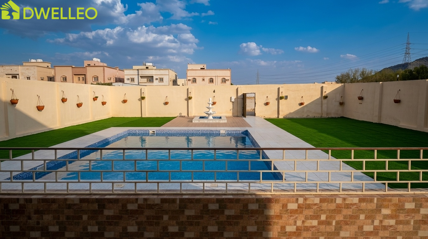 Property thumbnail 2