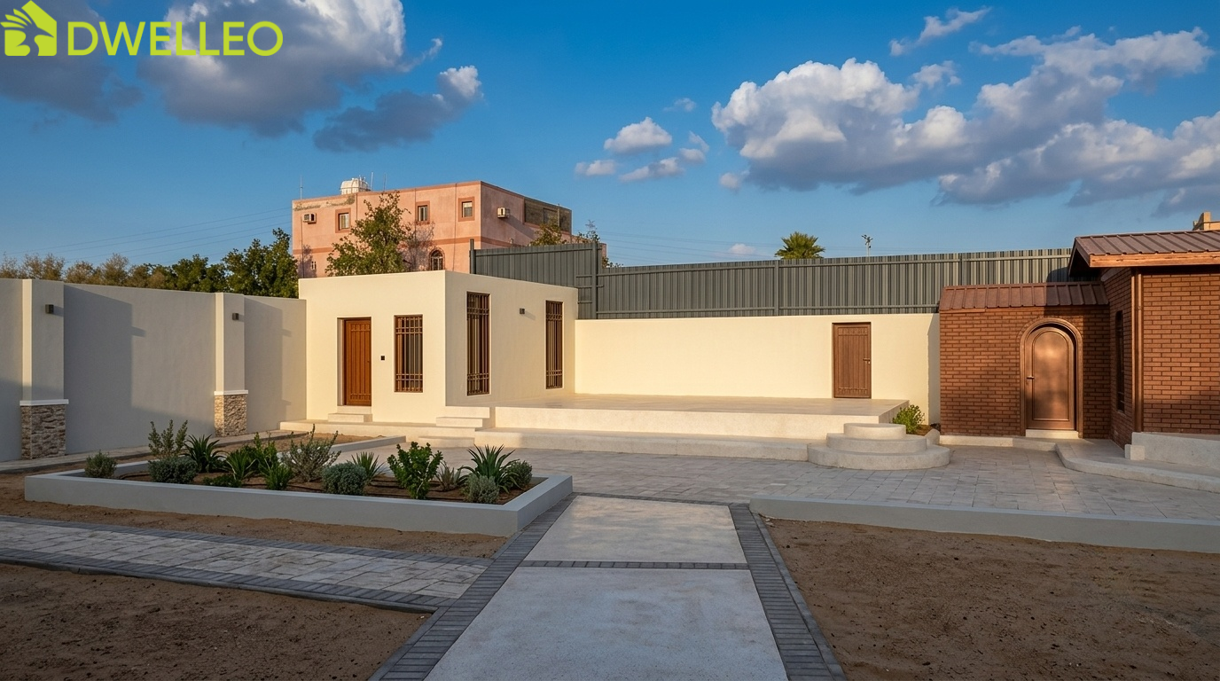 Property thumbnail 3