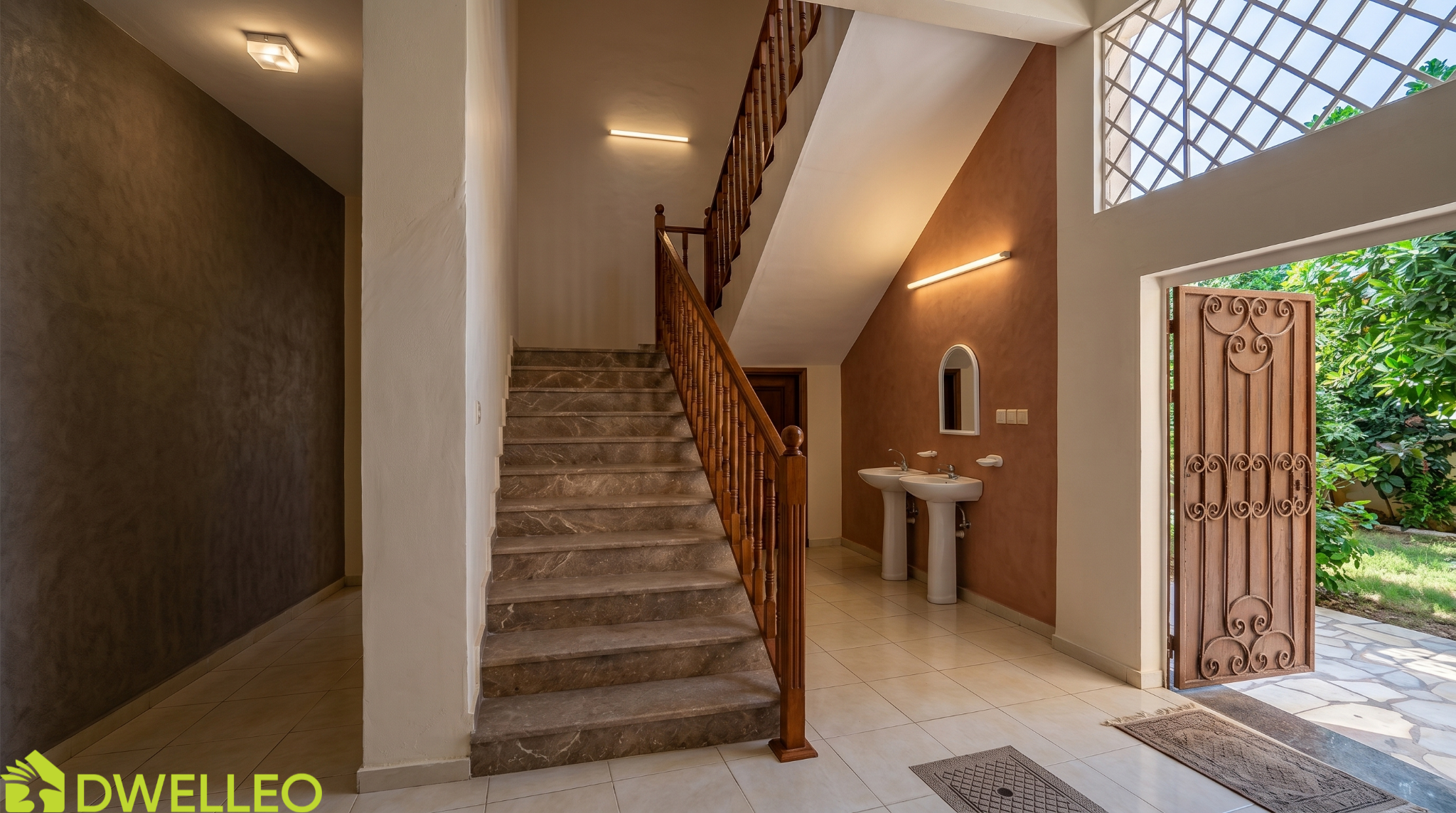 Property thumbnail 4