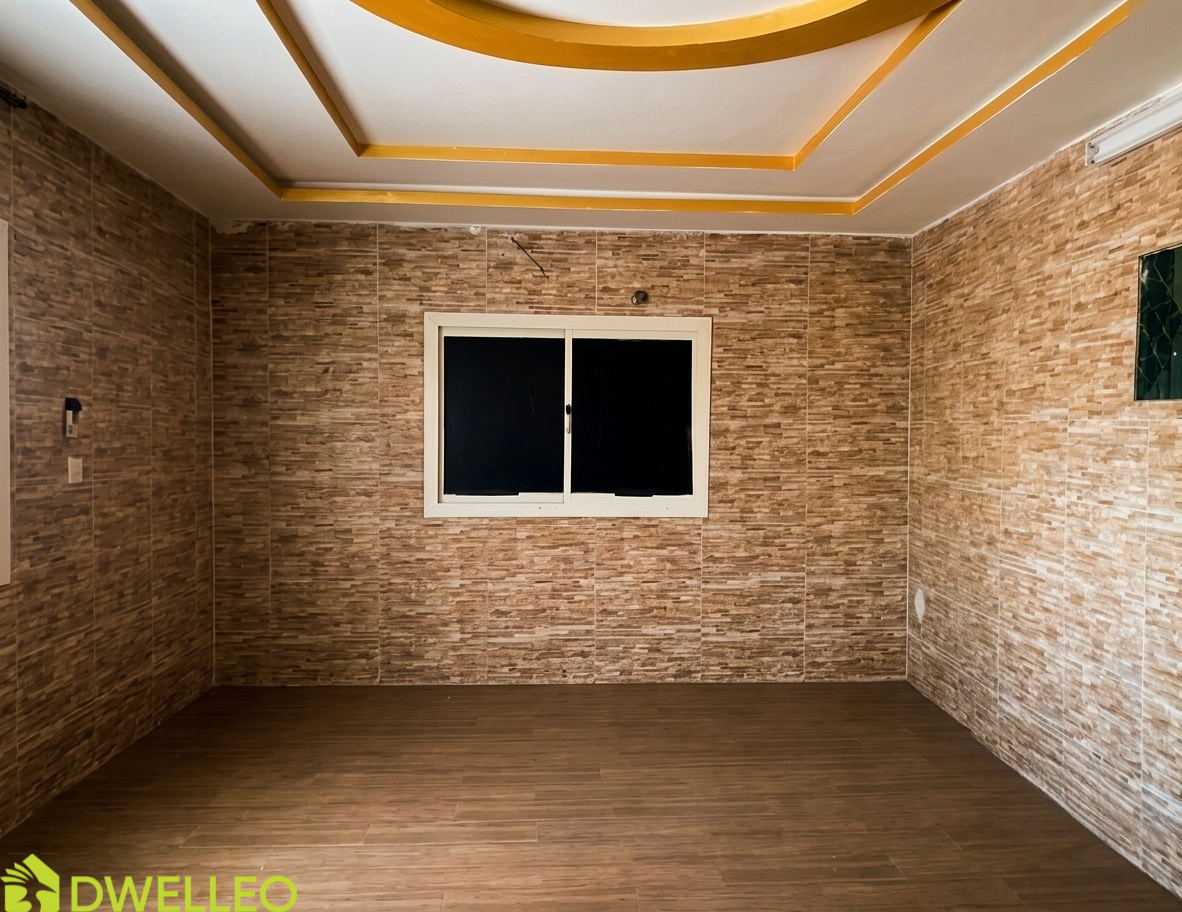 Property thumbnail 5