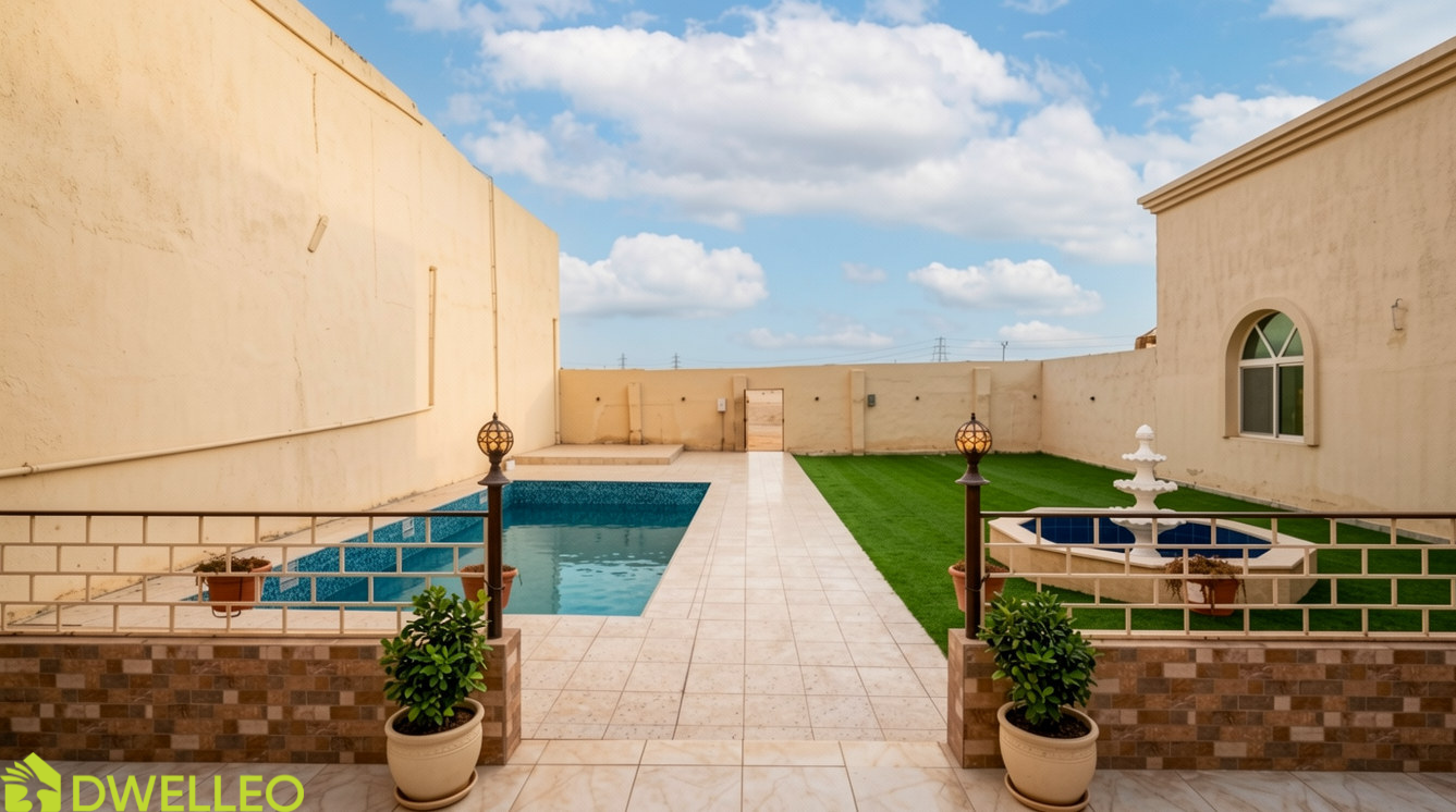 Property thumbnail 6
