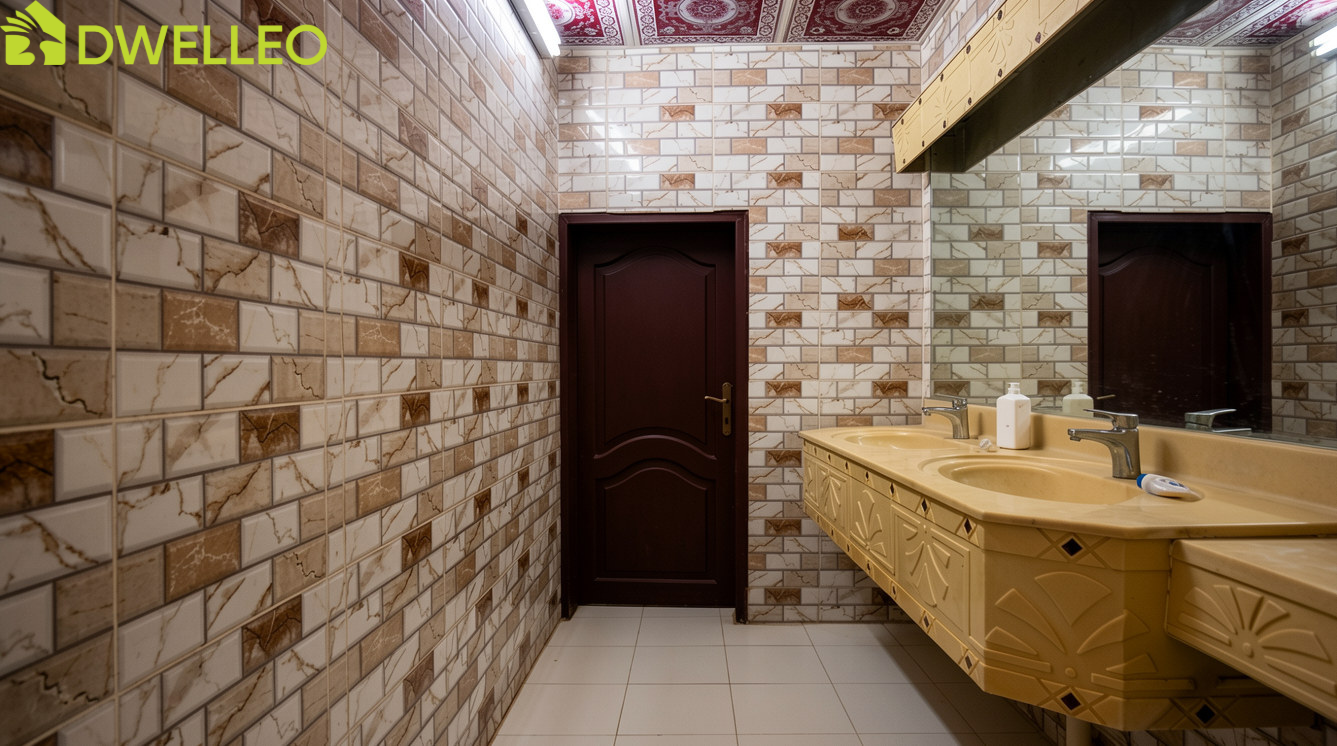 Property thumbnail 7
