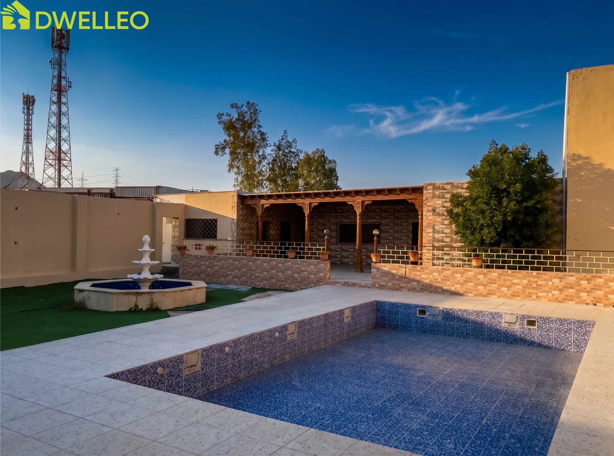 Property thumbnail 8