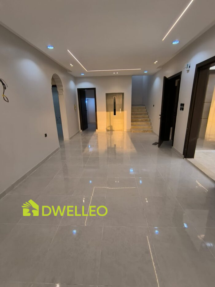 Property thumbnail 2