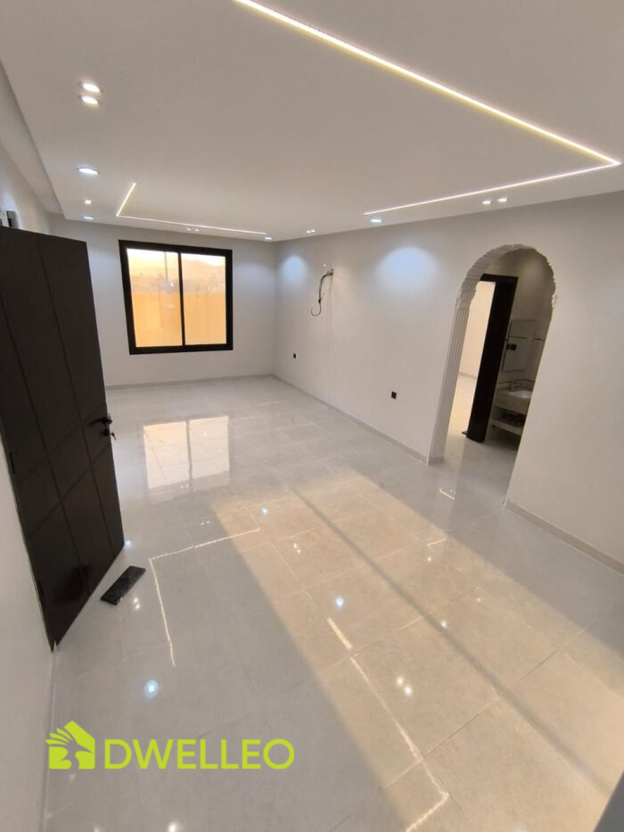 Property thumbnail 3