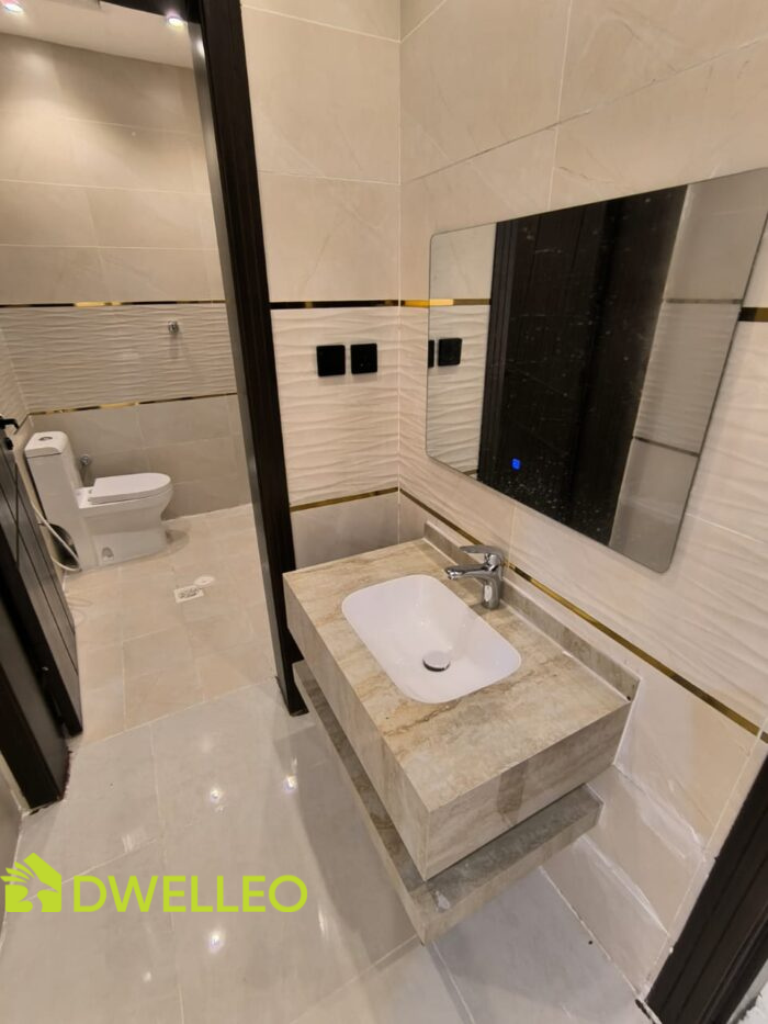 Property thumbnail 4
