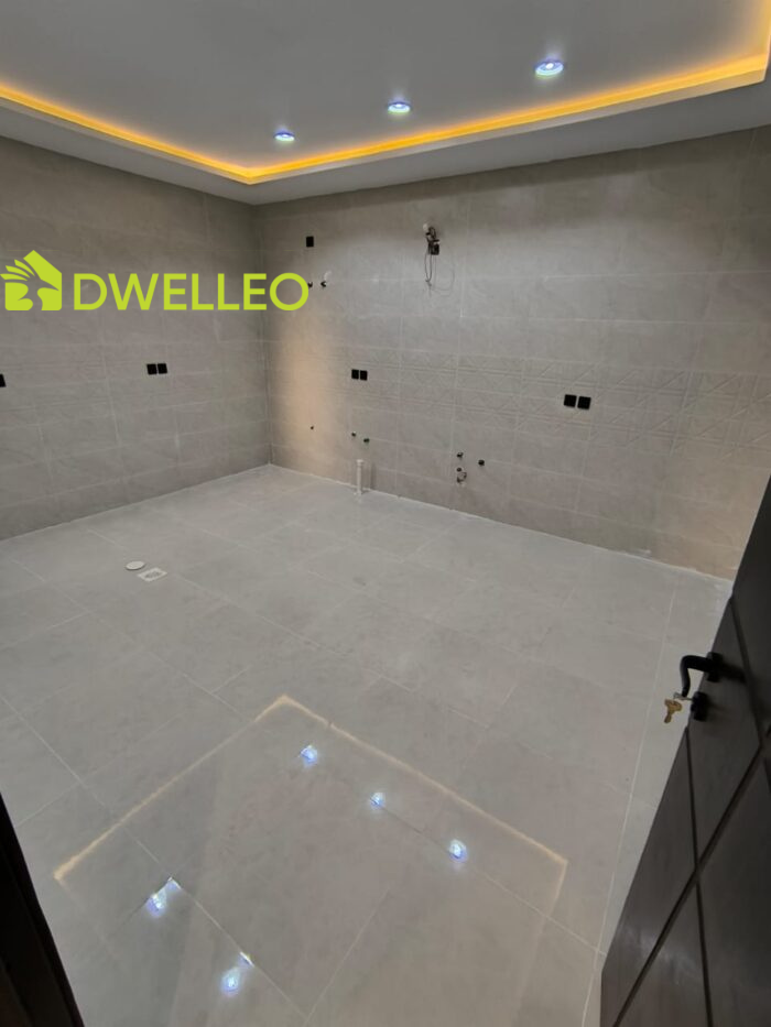 Property thumbnail 5