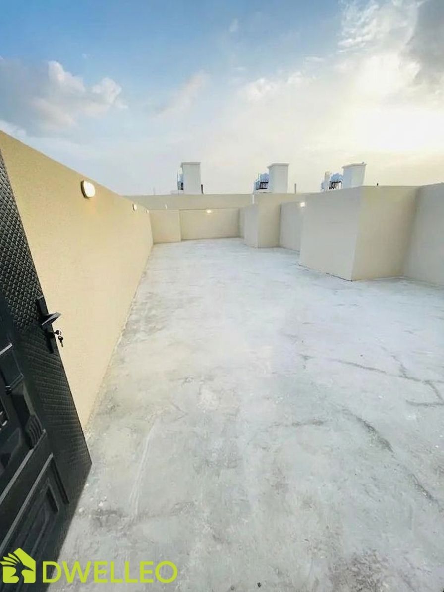 Property thumbnail 6