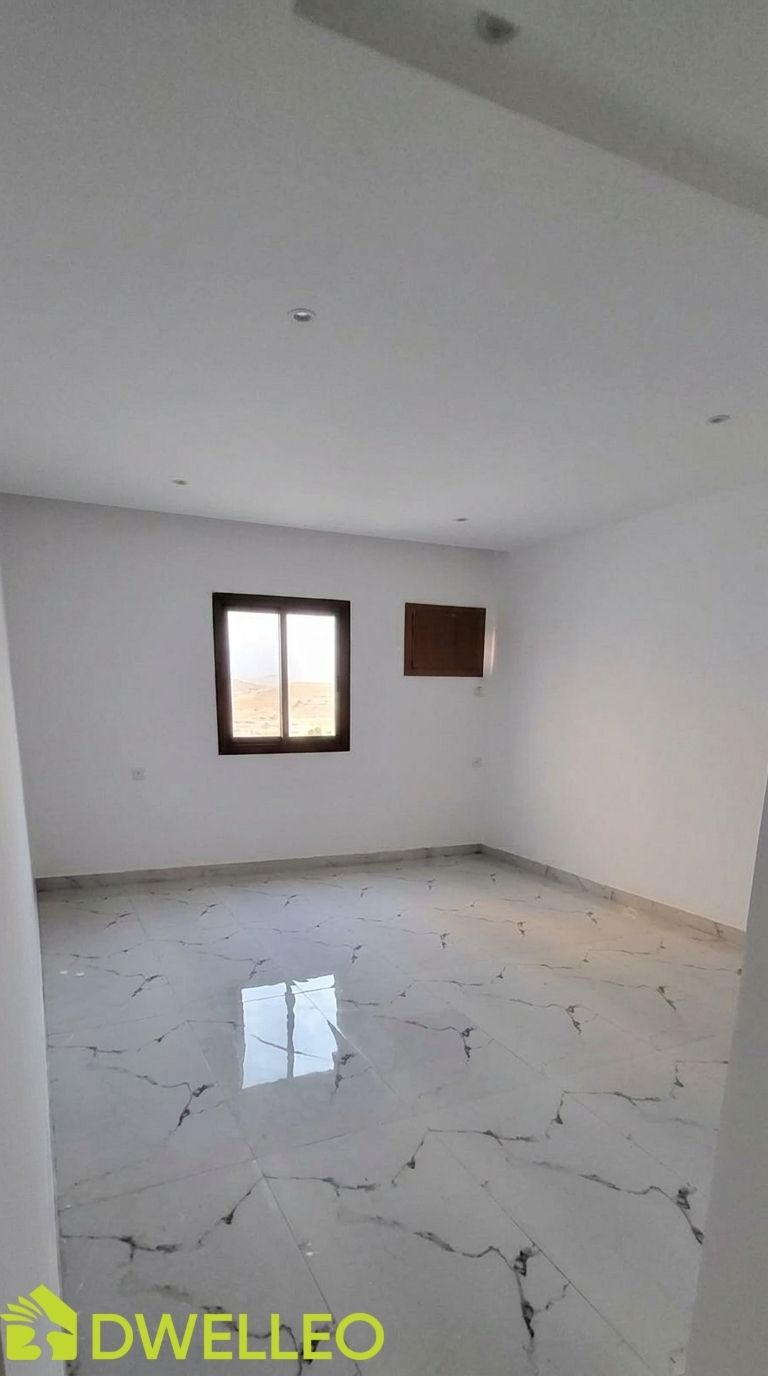 Property thumbnail 8