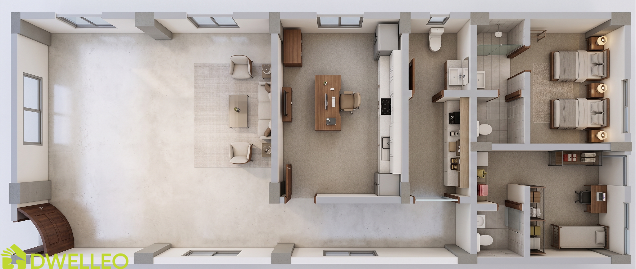 Property thumbnail 2