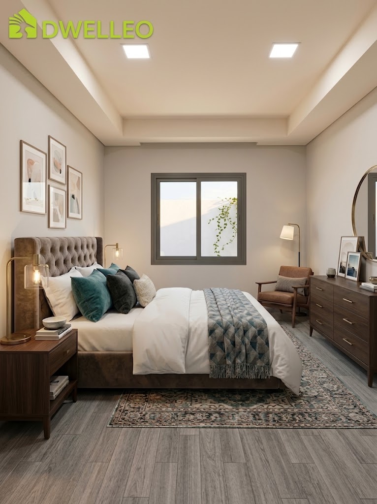 Property thumbnail 2
