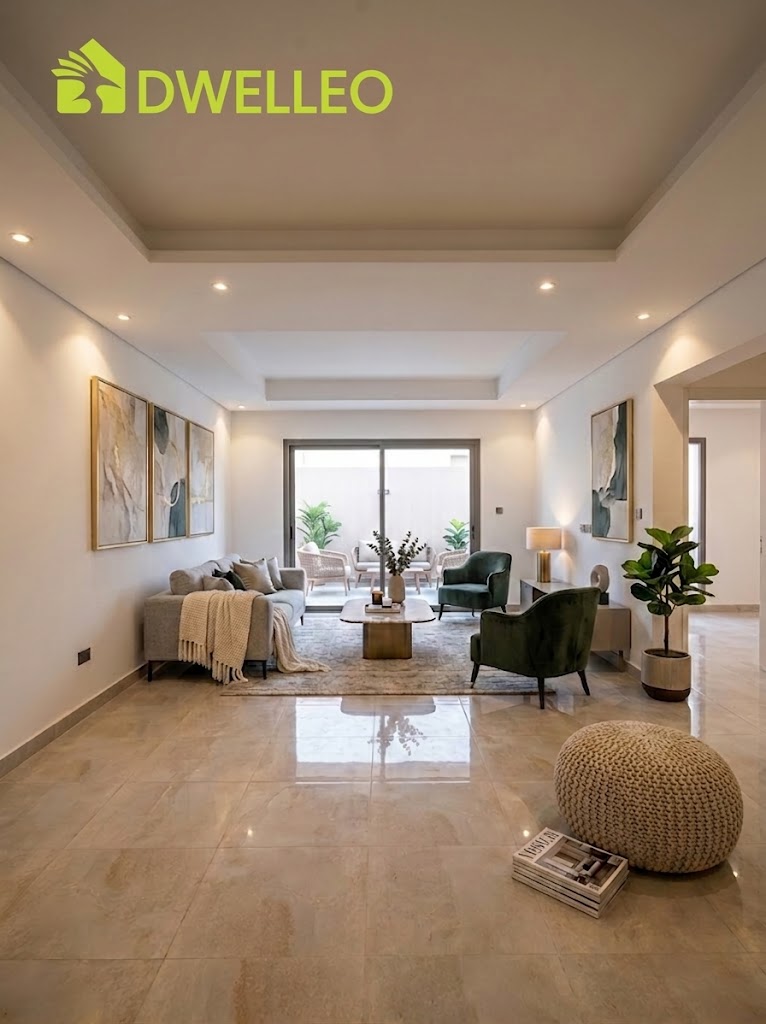 Property thumbnail 4