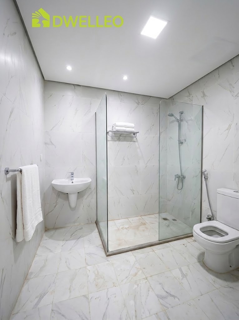 Property thumbnail 5