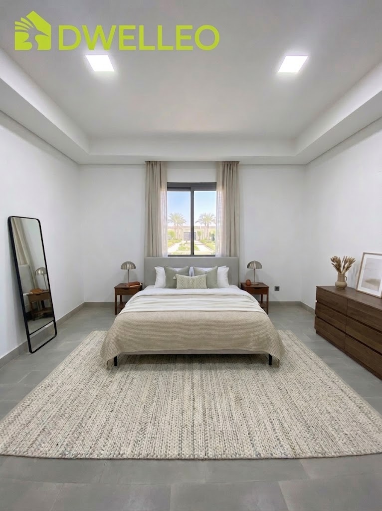 Property thumbnail 6