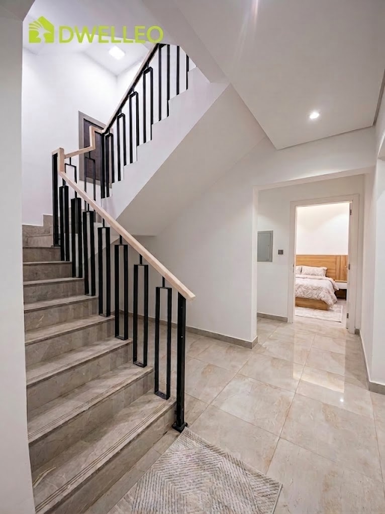 Property thumbnail 7
