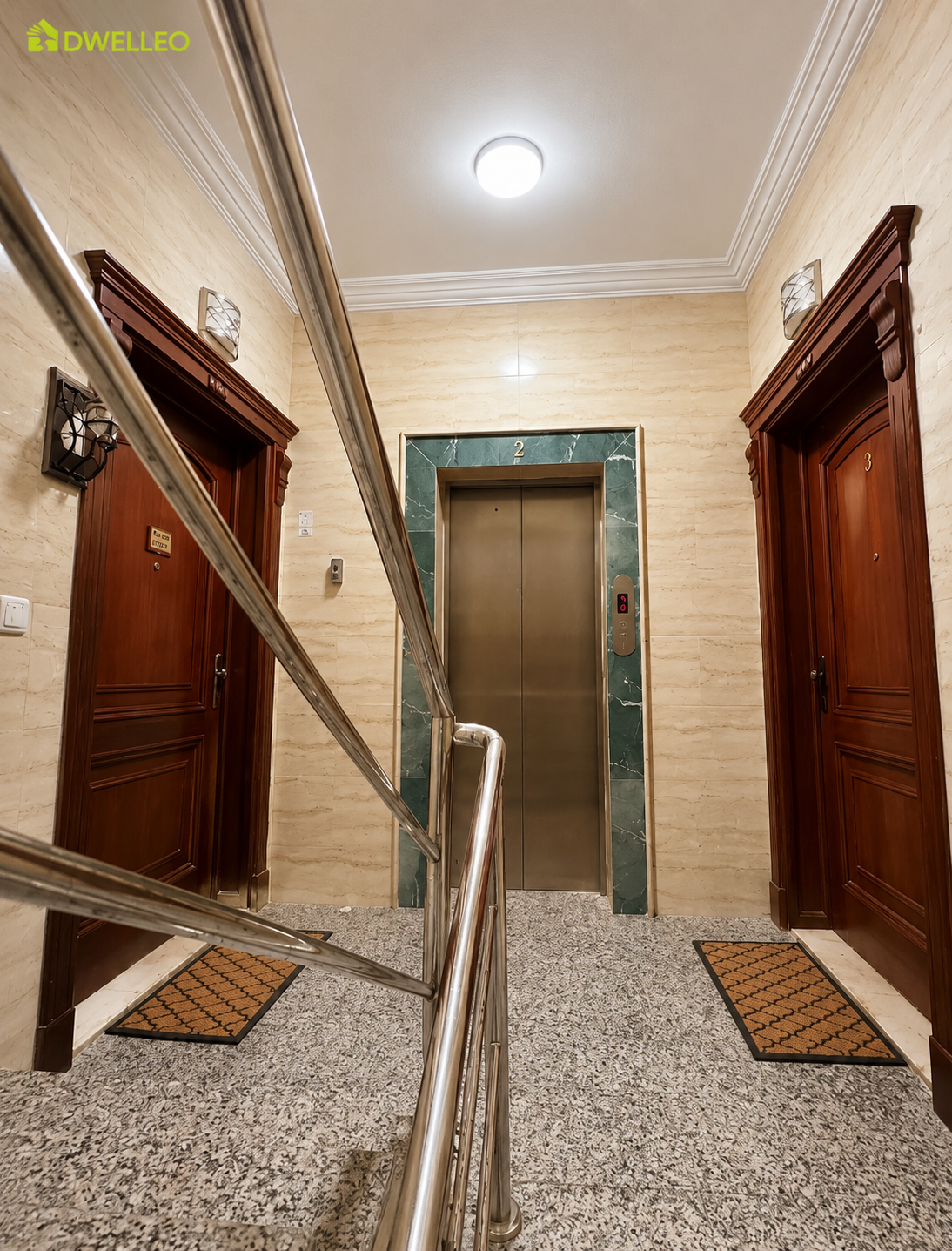 Property thumbnail 7
