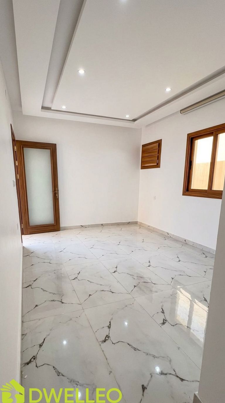 Property thumbnail 5