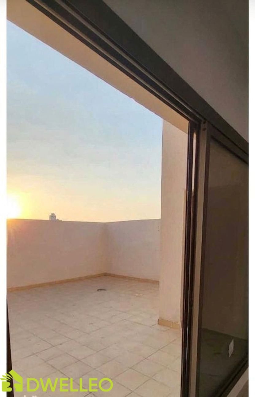 Property thumbnail 8