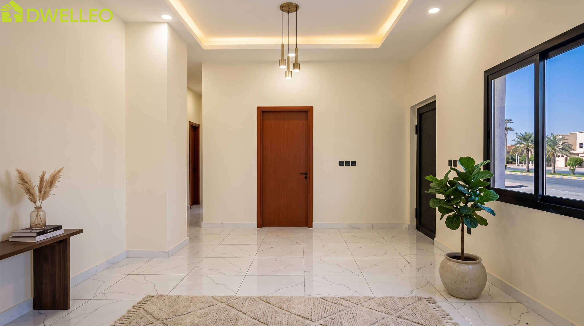 Property thumbnail 5