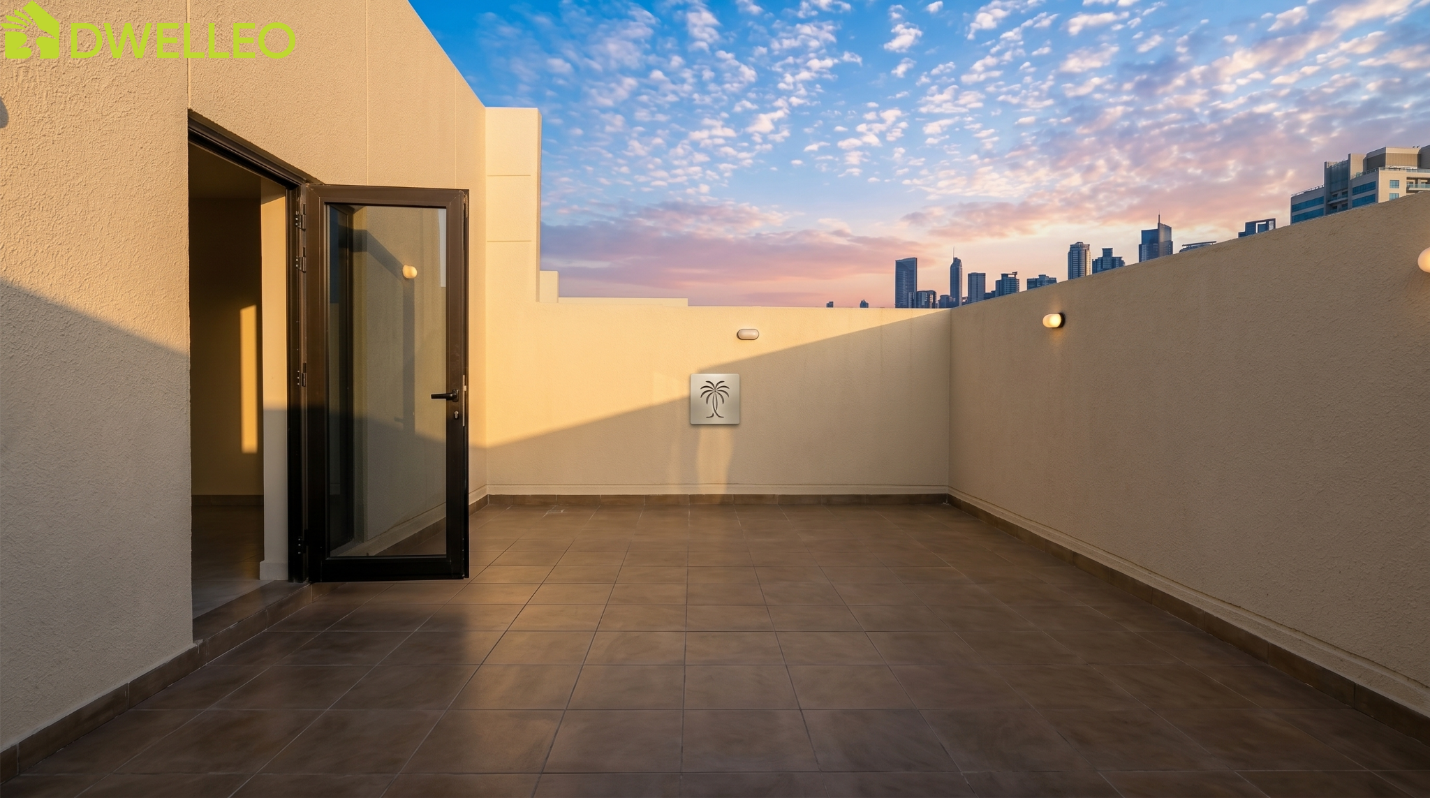 Property thumbnail 6