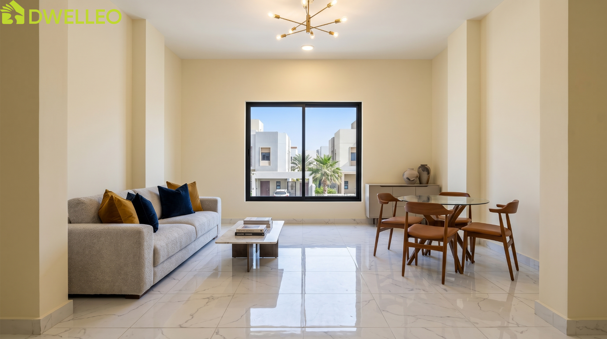 Property thumbnail 7