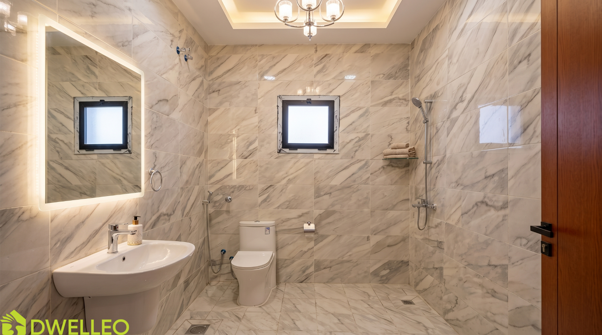 Property thumbnail 8