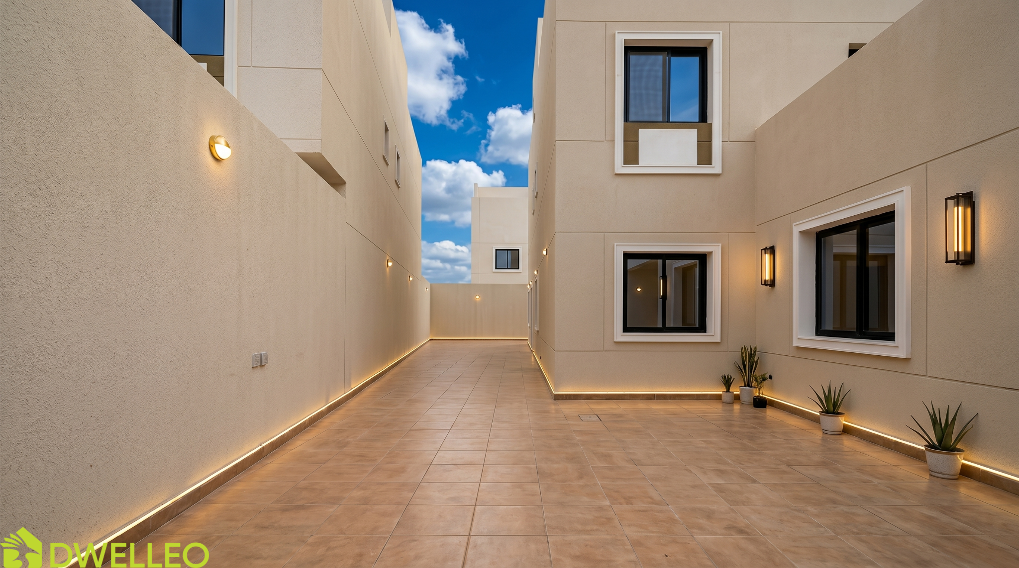 Property thumbnail 2