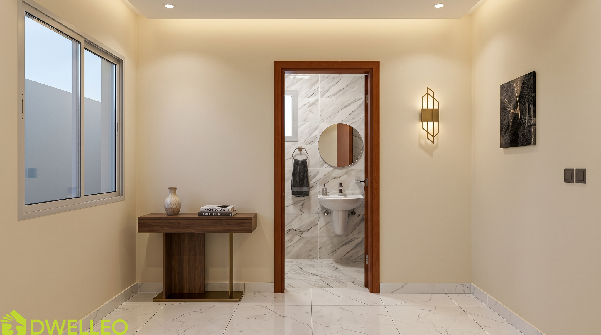 Property thumbnail 4