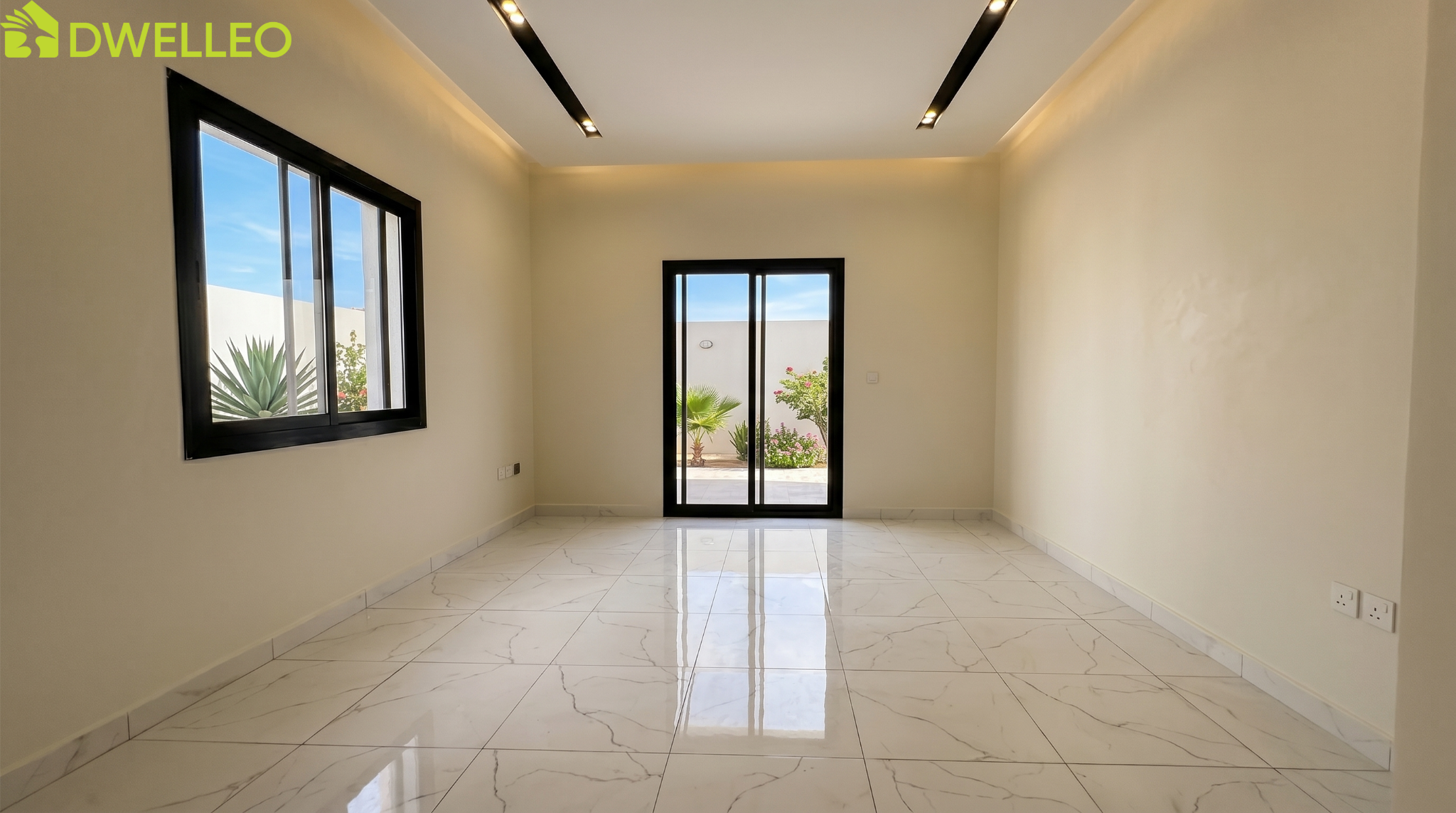 Property thumbnail 6