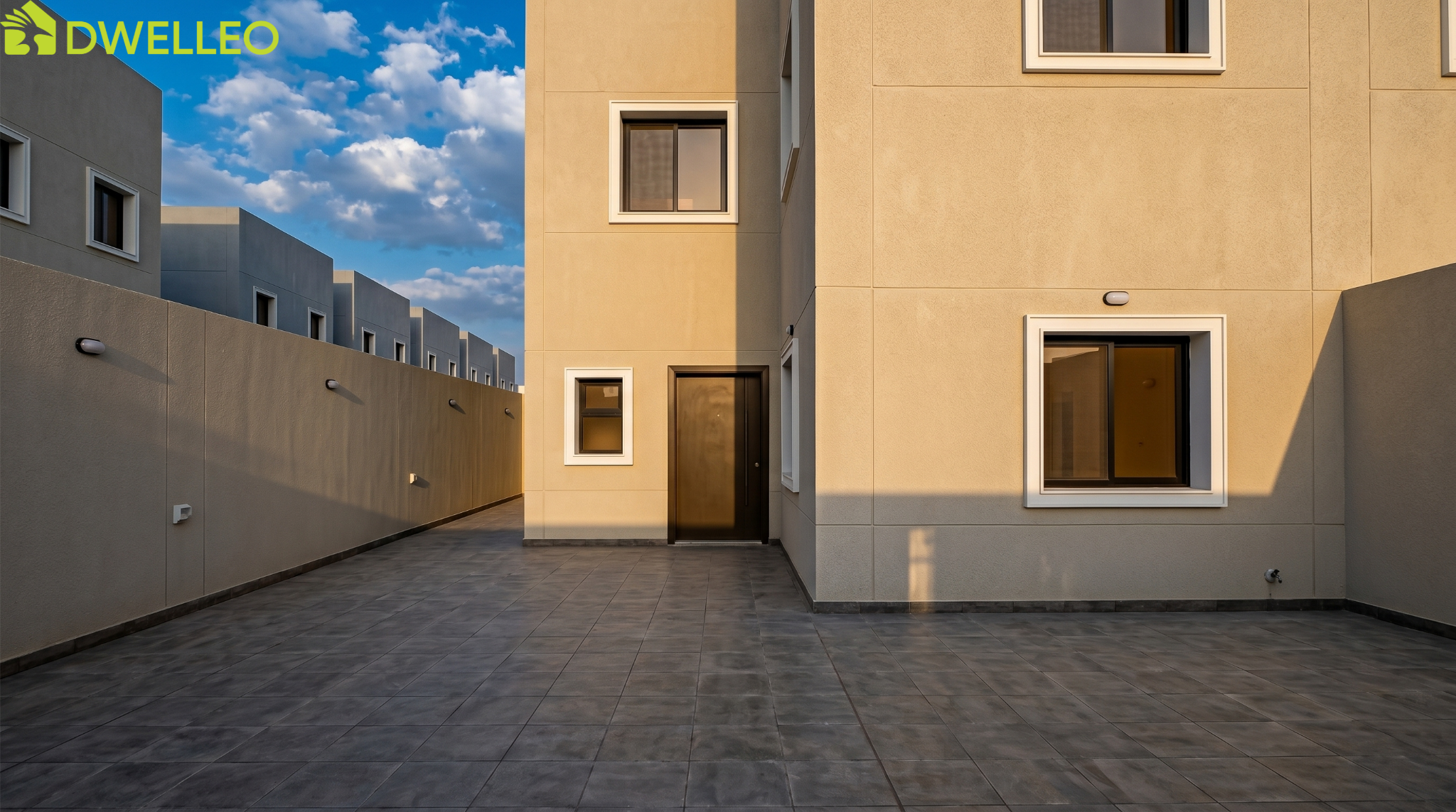 Property thumbnail 8