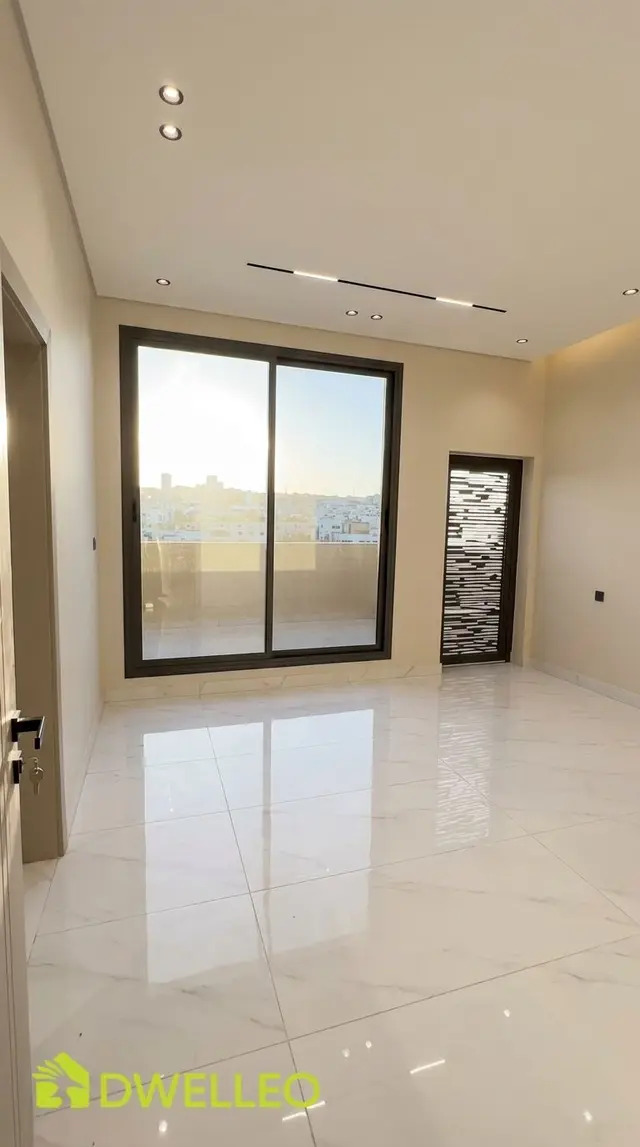 Property thumbnail 5