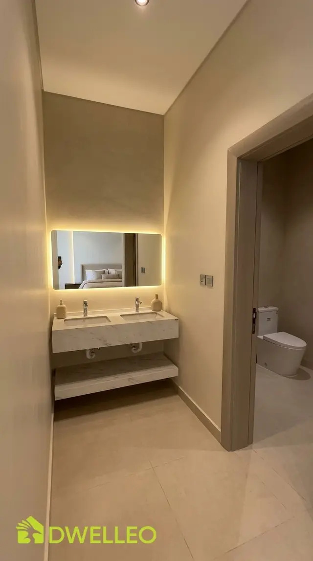 Property thumbnail 6