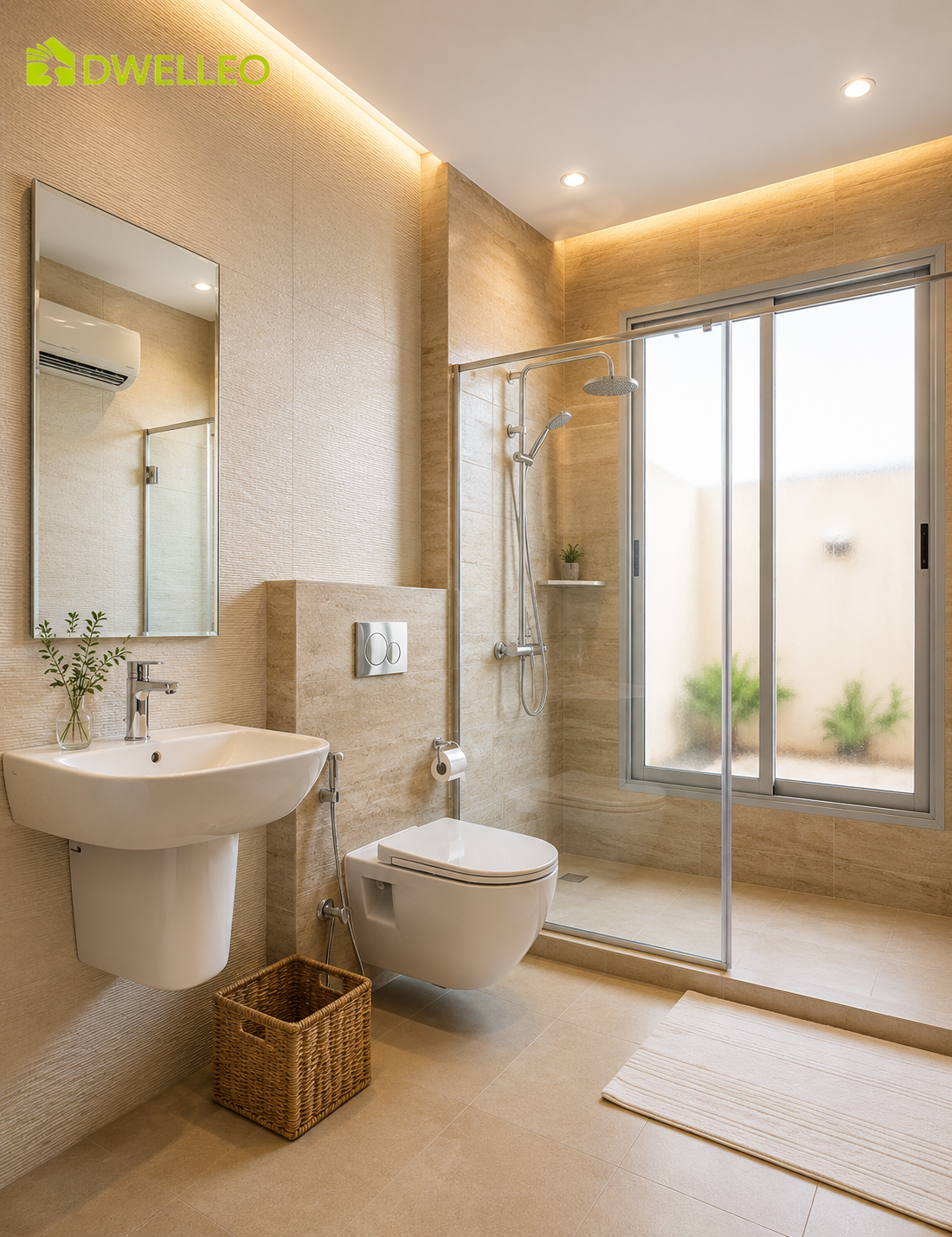 Property thumbnail 7