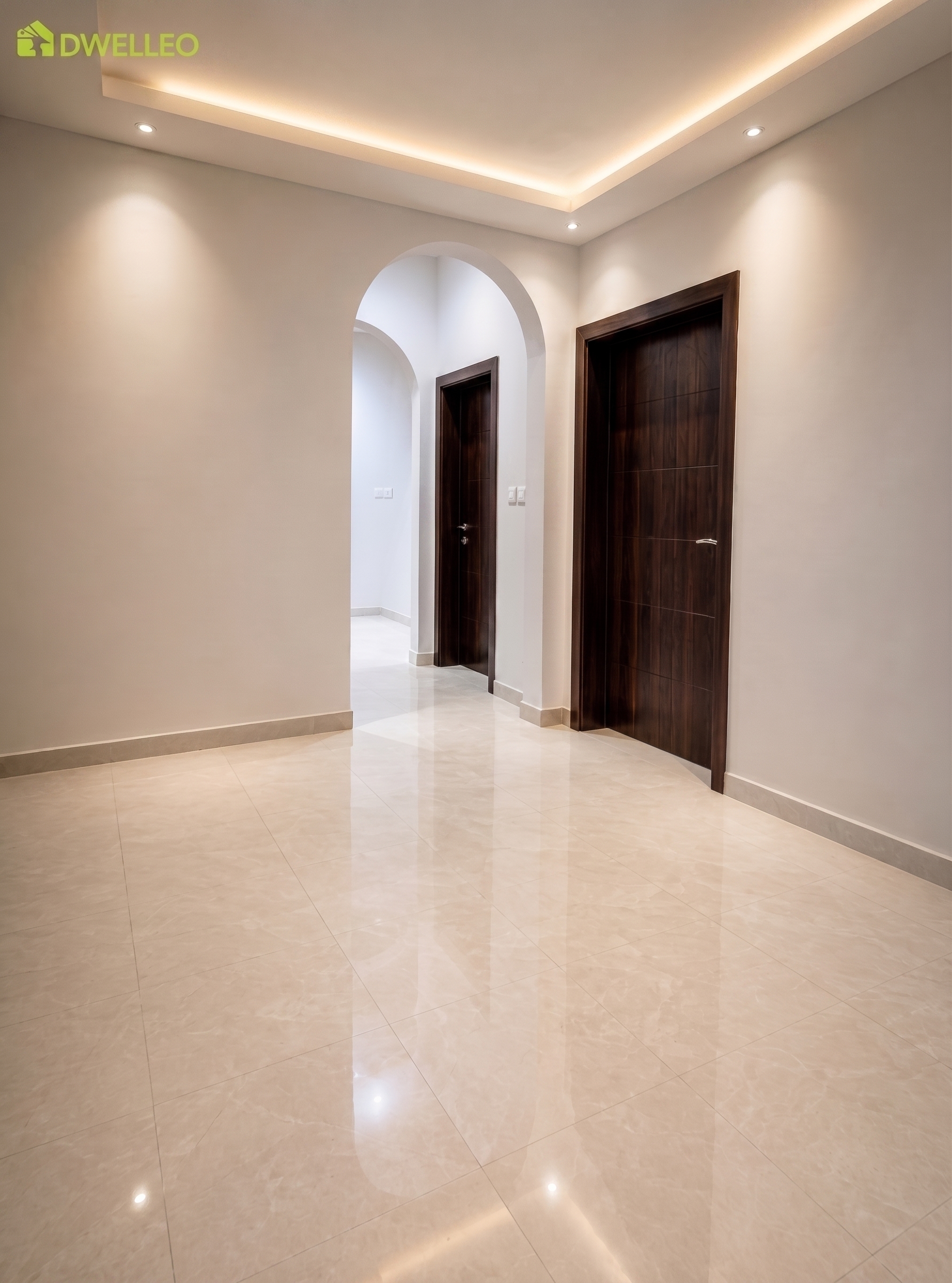 Property thumbnail 8