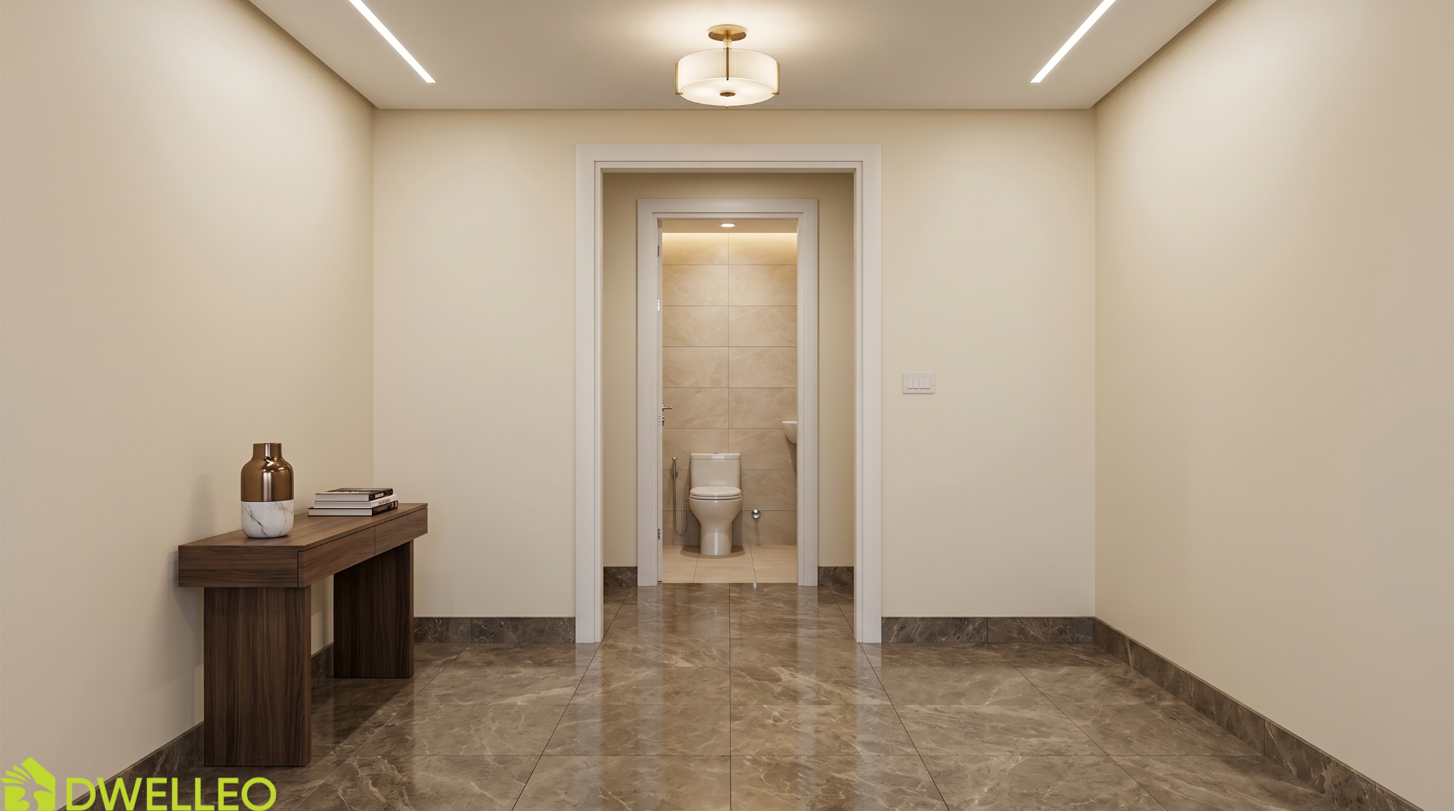 Property thumbnail 5