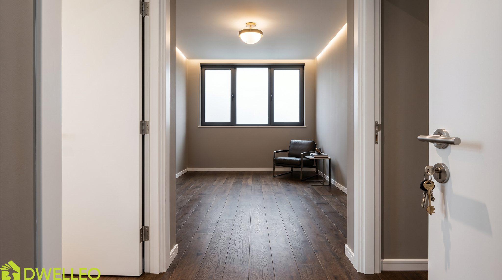 Property thumbnail 6
