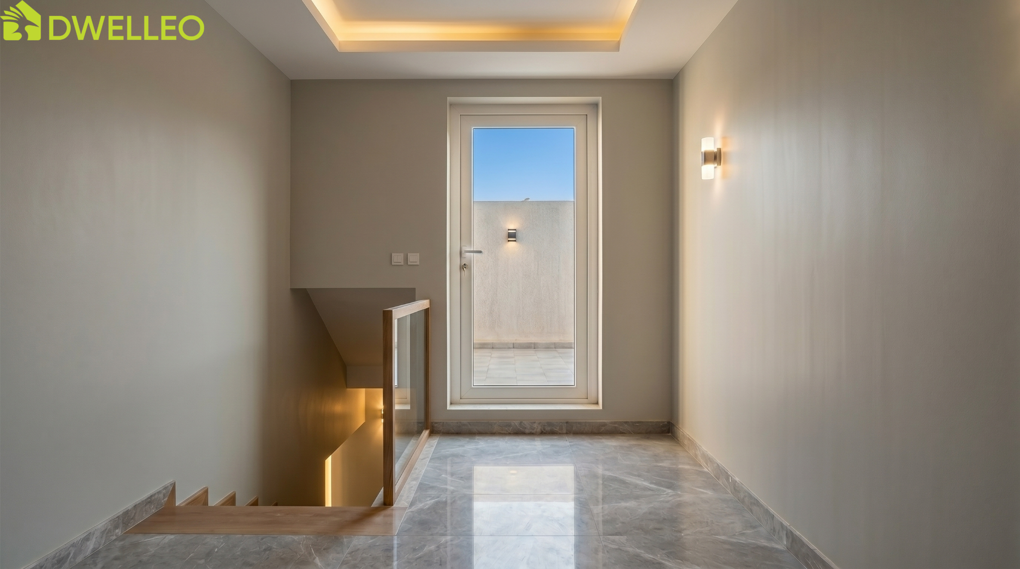 Property thumbnail 8