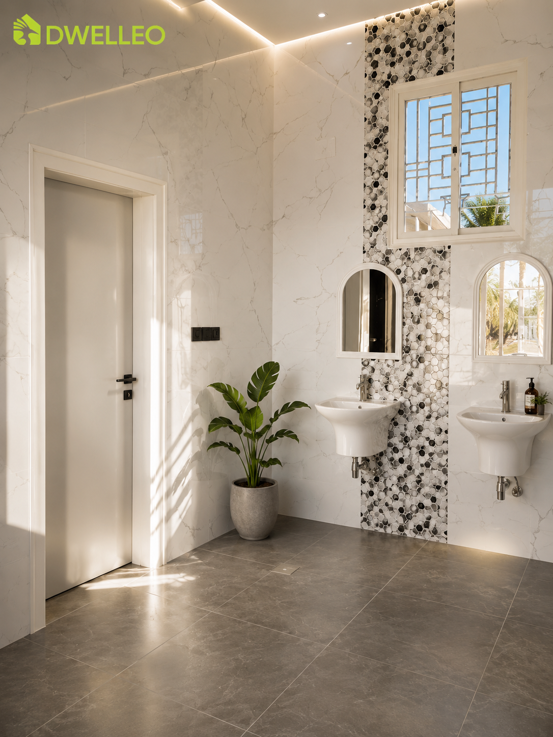 Property thumbnail 5