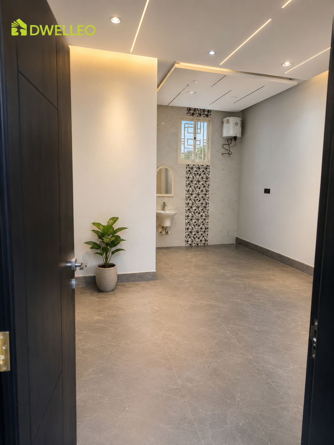 Property thumbnail 6