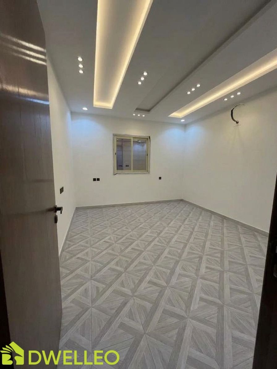 Property thumbnail 5