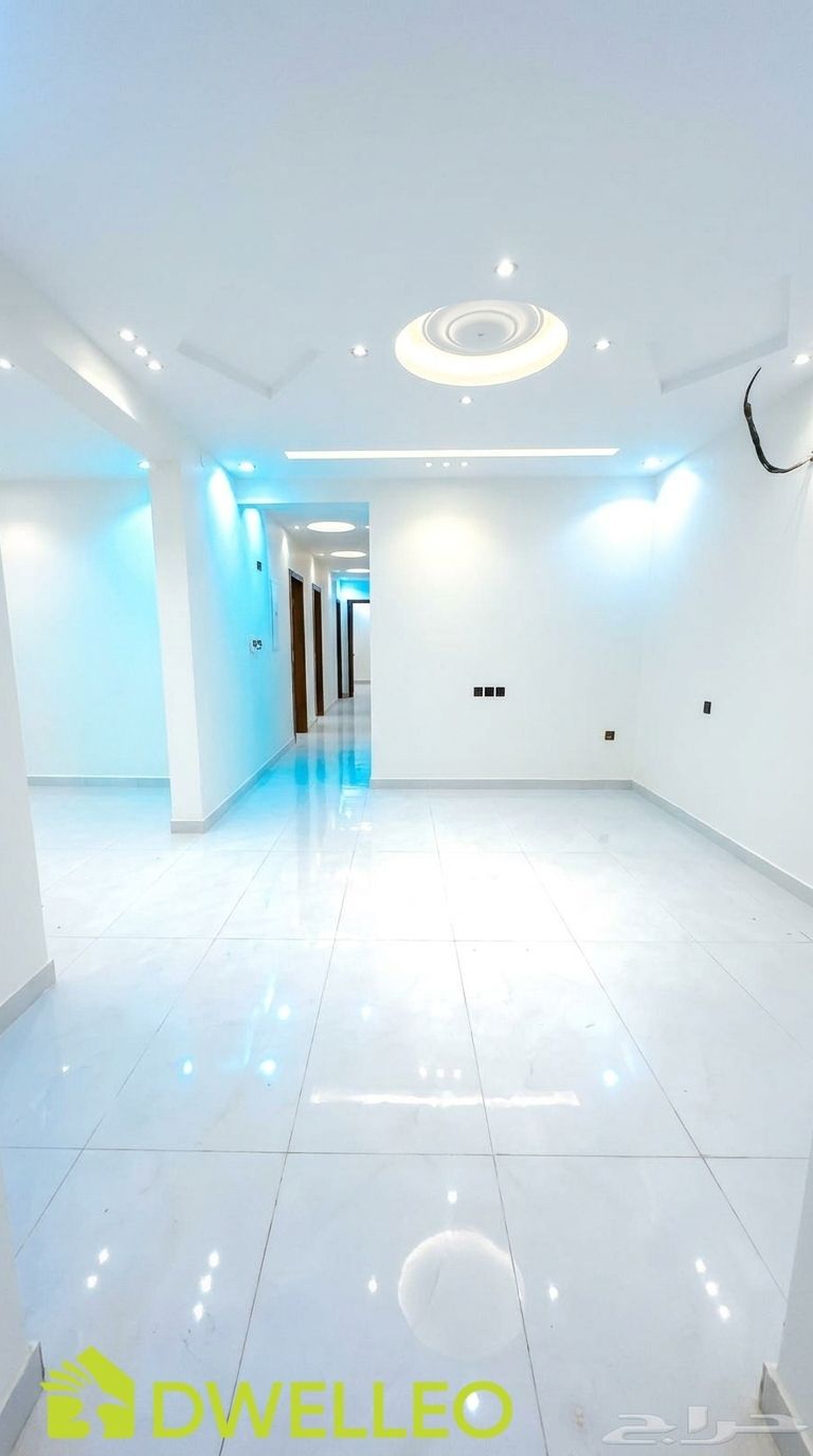 Property thumbnail 6