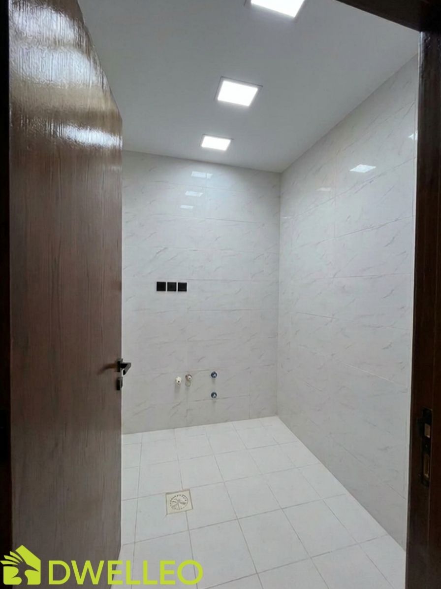 Property thumbnail 7