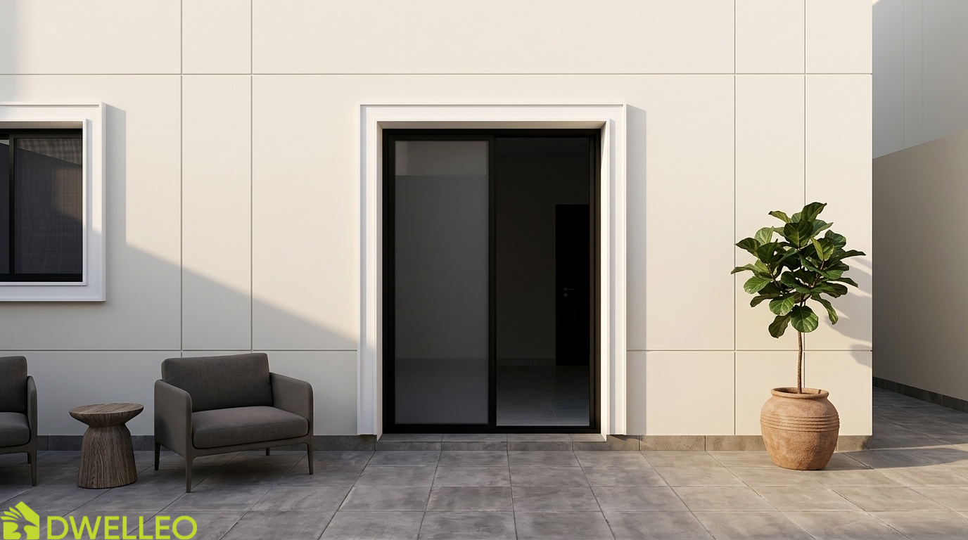 Property thumbnail 4