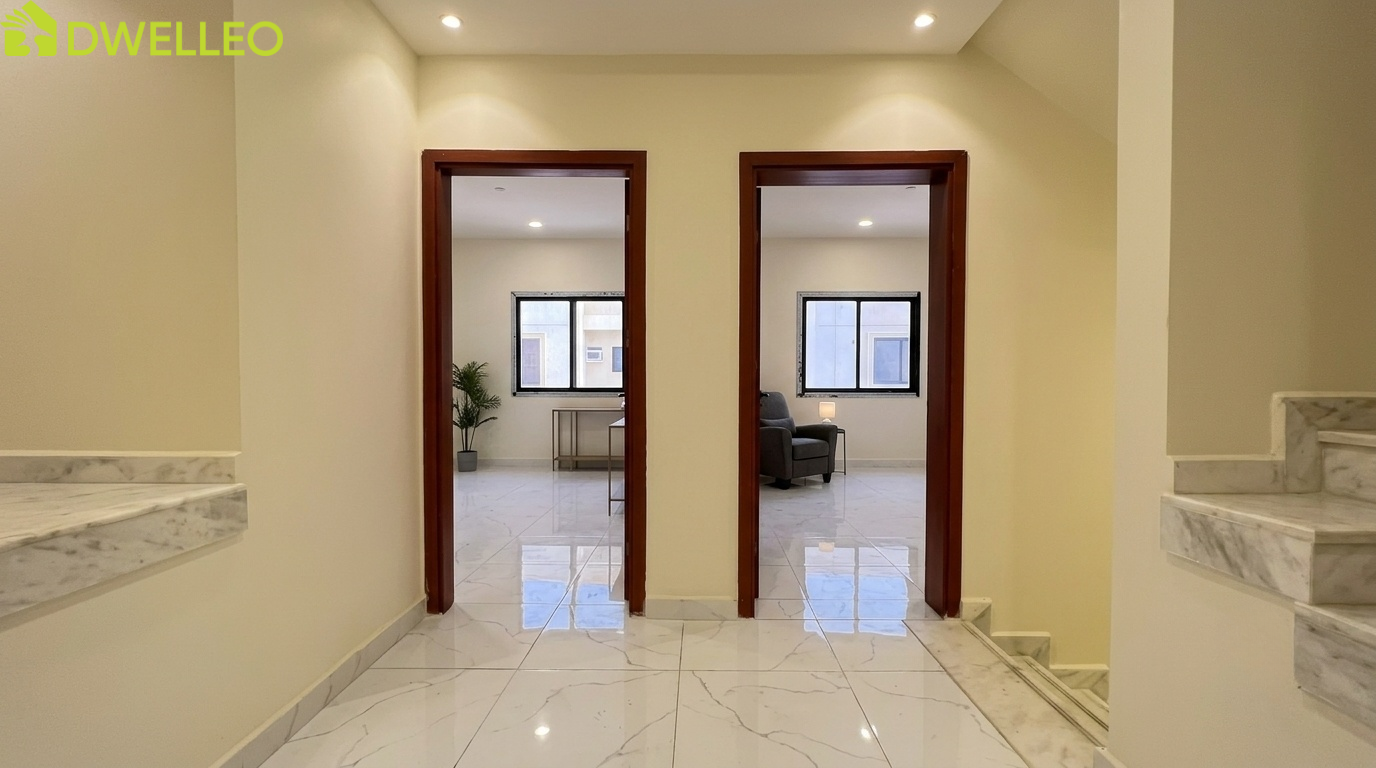 Property thumbnail 5