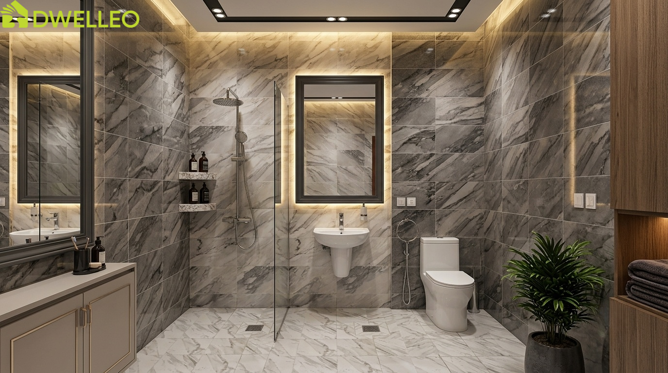 Property thumbnail 7